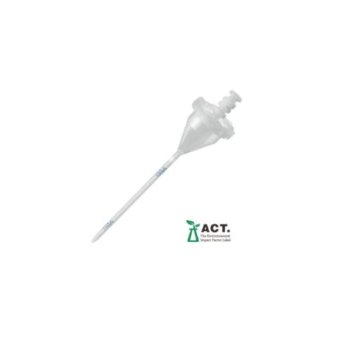 Combitip Adv Biop 0.1mL 100 pcs