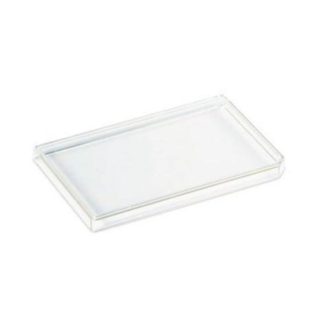 Plate Lid, sterile, 80 pcs.