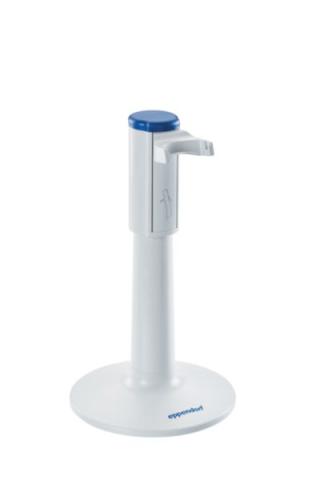 Charger stand 2 E3/E3x