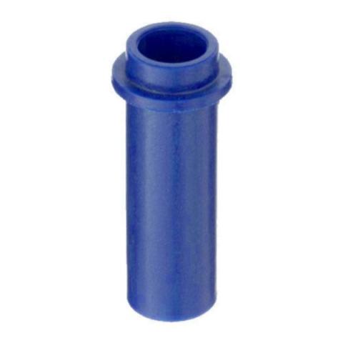 Adapter for 0.5 mL micro-centrifuge tub