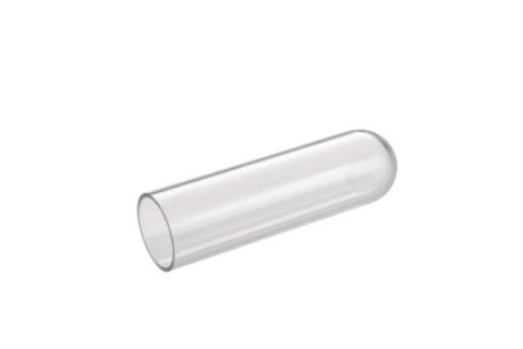 33PC THICK-WALLED TUBE ASSY (10PCS/SET)