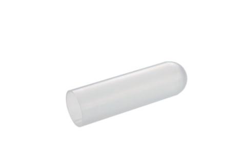 33PA THICK-WALLED TUBE (10PCS/SET)