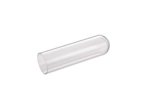 40PET TUBE (50PCS/SET)