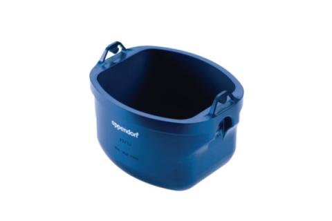 Universal Bucket S-4xUniversal, 2 pcs