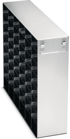 DWP SideAcc Rack F740 3-Max.Cap. Steel