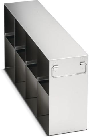 5'' SideAcc Rack F740 5-Max.Cap. Steel