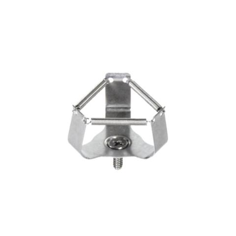 25ML ERLENMEYER CLAMP